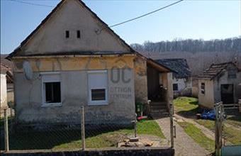 Eladó Zajki családi ház hirdetés (38646773)