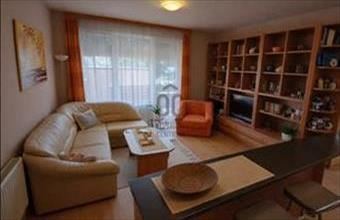 Eladó Hajdúszoboszlói tégla lakás hirdetés (42978649)