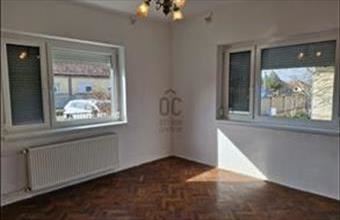 Eladó Abonyi családi ház hirdetés (42325342)