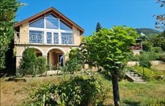 Eladó Badacsonytomaji hétvégi ház hirdetés (78883843)