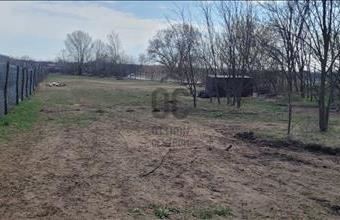 Eladó Fóti külterületi telek hirdetés (39712422)