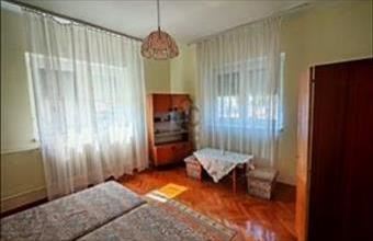 Eladó Keszthelyi családi ház hirdetés (29984446)