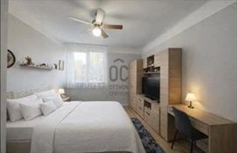 Eladó Marcali tégla lakás hirdetés (33793477)