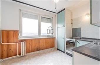 Eladó Budapest XIX. kerületi panel lakás hirdetés (84367376)