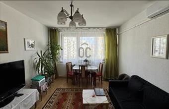 Eladó Budapest IX. kerületi panel lakás hirdetés (48847673)