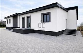 Eladó Balatonszabadi ikerház hirdetés (12997777)