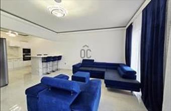 Eladó Balatonszabadi ikerház hirdetés (74339513)