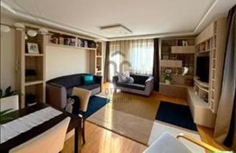 Eladó Százhalombattai csúsztatott zsalus lakás hirdetés (96994449)