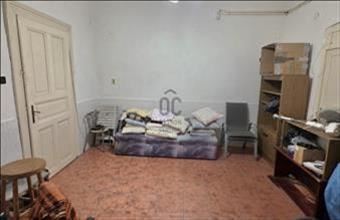 Eladó Budapest XV. kerületi családi ház hirdetés (54996888)