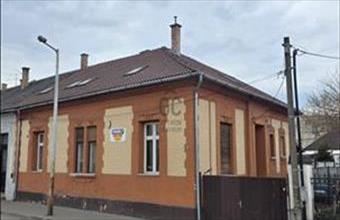 Eladó Budapest XV. kerületi családi ház hirdetés (54996888)