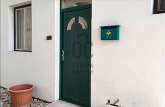 Eladó Balatonboglári családi ház hirdetés (38856546)