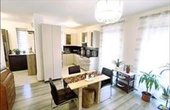 Eladó Tatabányai tégla lakás hirdetés (43566169)