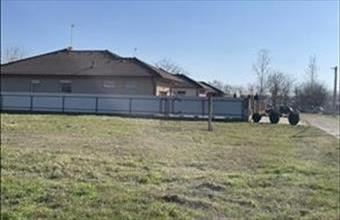 Eladó Debreceni lakóövezeti telek hirdetés (37472949)