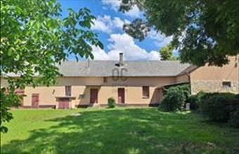 Eladó Lábodi étterem, vendéglő hirdetés (23277735)