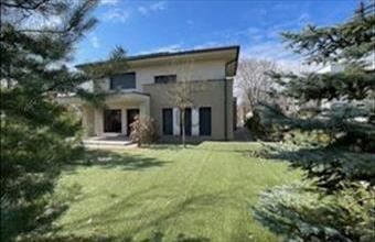 Eladó Debreceni családi ház hirdetés (29943852)