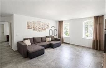 Eladó Lovasberényi családi ház hirdetés (46479462)