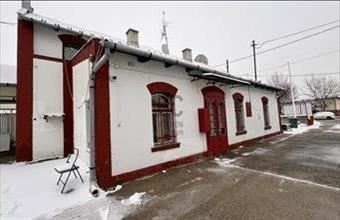 Eladó Budapest XVI. kerületi egyéb vendéglátó ingatlan hirdetés (47894443)