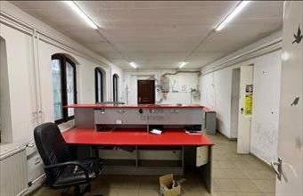 Eladó Budapest XVI. kerületi egyéb vendéglátó ingatlan hirdetés (47894443)