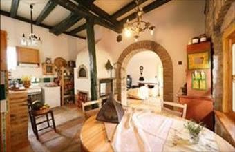 Eladó Szakadáti hotel, szálloda, panzió hirdetés (68759428)