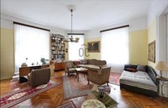 Eladó Budapest VII. kerületi tégla lakás hirdetés (84333427)