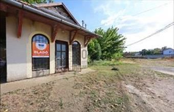 Eladó Pincehelyi egyéb vendéglátó ingatlan hirdetés (93135948)