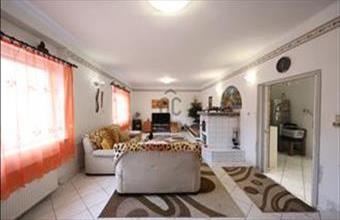 Eladó Dunavarsányi családi ház hirdetés (76746933)