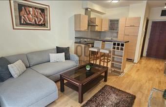 Kiadó Budapest XIII. kerületi tégla lakás hirdetés (72344955)