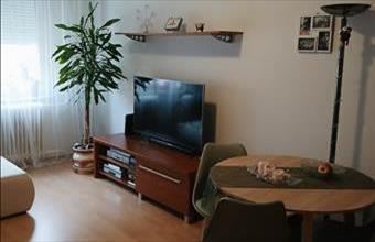 Eladó Ceglédi panel lakás hirdetés (38248349)