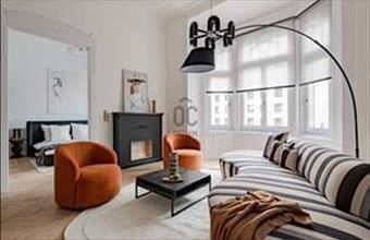 Eladó Budapest V. kerületi tégla lakás hirdetés (99568835)