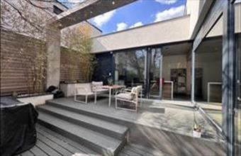 Eladó Budapest II. kerületi családi ház hirdetés (94294662)