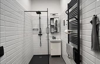 Kiadó Budapest V. kerületi tégla lakás hirdetés (94639777)