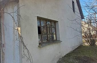 Eladó Hosszúpályi családi ház hirdetés (15573333)