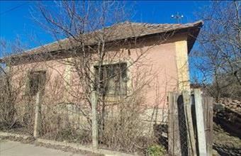 Eladó Hosszúpályi családi ház hirdetés (15573333)