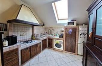 Eladó Debreceni családi ház hirdetés (82389912)