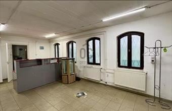 Kiadó Budapest XVI. kerületi egyéb vendéglátó ingatlan hirdetés (24483784)