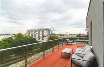 Eladó Budapest XIII. kerületi tégla lakás hirdetés (96343474)