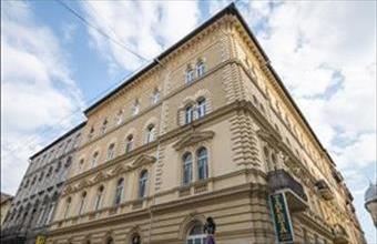 Eladó Budapest VIII. kerületi tégla lakás hirdetés (57296453)