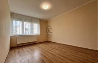 Eladó Nagykanizsai tégla lakás hirdetés (53794397)