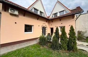 Eladó Budapest XX. kerületi családi ház hirdetés (74431977)