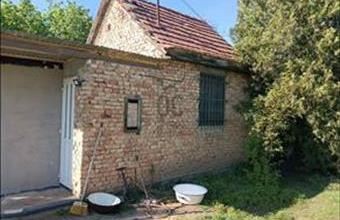 Eladó Budapest XXI. kerületi családi ház hirdetés (17782544)