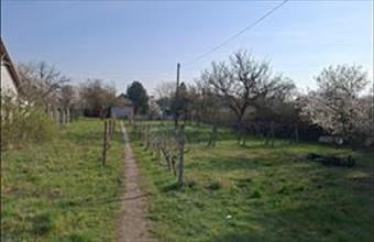 Eladó Budapest XXI. kerületi családi ház hirdetés (17782544)