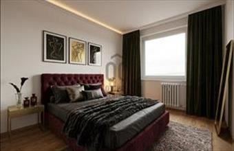 Eladó Budapest XI. kerületi panel lakás hirdetés (22752324)