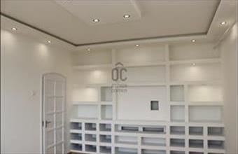 Eladó Budapest XI. kerületi panel lakás hirdetés (22752324)