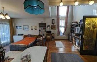 Eladó Budapest XXII. kerületi ikerház hirdetés (46949591)