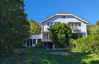 Eladó Budapest XXII. kerületi ikerház hirdetés (46949591)