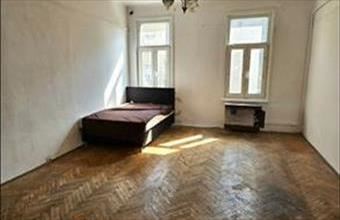 Eladó Budapest XIV. kerületi tégla lakás hirdetés (79341632)