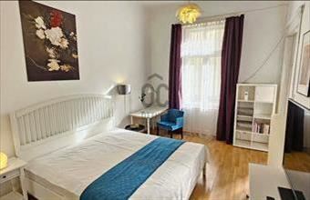 Eladó Budapest XIII. kerületi tégla lakás hirdetés (29187775)