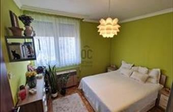 Eladó Budapest XIV. kerületi csúsztatott zsalus lakás hirdetés (37499832)