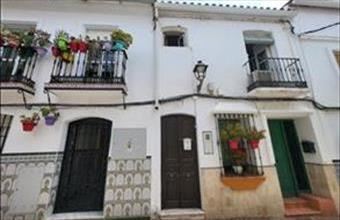 Eladó Spanyolországi tégla lakás hirdetés (26758383)