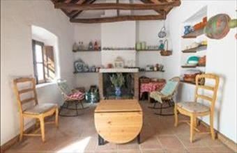 Eladó Spanyolországi tanya hirdetés (97427435)